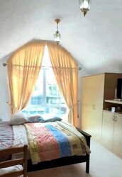 Sembawang Hills Estate (D20), Semi-Detached #459960801